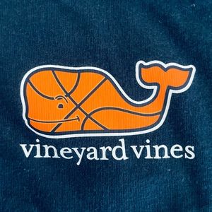 Vineyard Vines Men’s long sleeve tee